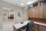 8083 Waterbend Trail - Photo 40