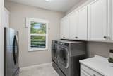 8083 Waterbend Trail - Photo 41