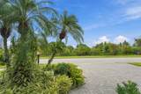 8083 Waterbend Trail - Photo 42
