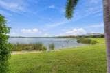 8083 Waterbend Trail - Photo 43