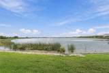 8083 Waterbend Trail - Photo 44
