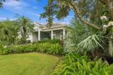 8083 Waterbend Trail - Photo 45