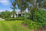 8083 Waterbend Trail - Photo 46