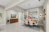 8083 Waterbend Trail - Photo 9