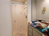 3421 Overcup Oak Terrace - Photo 17