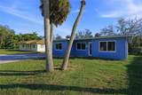 1906 2ND Avenue - Photo 1