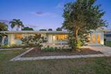 2534 Waneta Drive - Photo 1