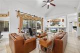 12810 Daisy Place - Photo 15