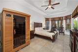 12810 Daisy Place - Photo 16