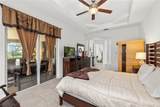 12810 Daisy Place - Photo 17