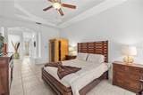 12810 Daisy Place - Photo 18