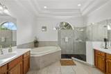 12810 Daisy Place - Photo 20