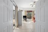 12810 Daisy Place - Photo 21