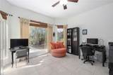 12810 Daisy Place - Photo 22