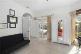 12810 Daisy Place - Photo 23