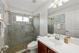 12810 Daisy Place - Photo 24