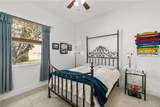 12810 Daisy Place - Photo 27