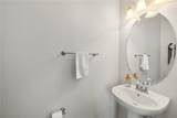 12810 Daisy Place - Photo 28