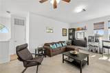 12810 Daisy Place - Photo 29
