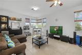 12810 Daisy Place - Photo 30