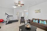 12810 Daisy Place - Photo 31