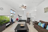 12810 Daisy Place - Photo 32