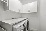 12810 Daisy Place - Photo 33