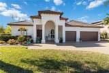 12810 Daisy Place - Photo 56
