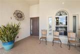 12810 Daisy Place - Photo 9