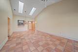 3191 Lake Park Lane - Photo 10