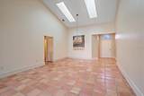 3191 Lake Park Lane - Photo 11