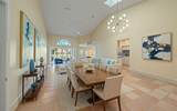 3191 Lake Park Lane - Photo 3