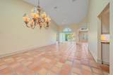 3191 Lake Park Lane - Photo 5