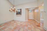 3191 Lake Park Lane - Photo 6