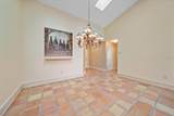3191 Lake Park Lane - Photo 7