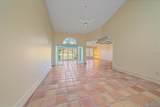 3191 Lake Park Lane - Photo 8