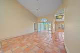 3191 Lake Park Lane - Photo 9