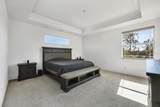 7835 Hidden Creek Loop - Photo 19