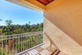 7835 Hidden Creek Loop - Photo 20