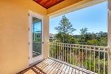 7835 Hidden Creek Loop - Photo 21