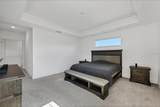 7835 Hidden Creek Loop - Photo 22