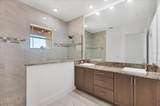 7835 Hidden Creek Loop - Photo 23