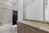 7835 Hidden Creek Loop - Photo 25