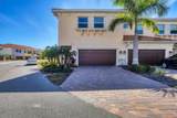 7835 Hidden Creek Loop - Photo 40