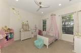 7427 Greystone Street - Photo 36