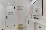 7427 Greystone Street - Photo 38