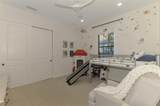 7427 Greystone Street - Photo 39