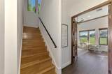 7427 Greystone Street - Photo 43