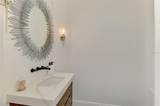 7427 Greystone Street - Photo 44