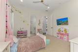 7427 Greystone Street - Photo 46